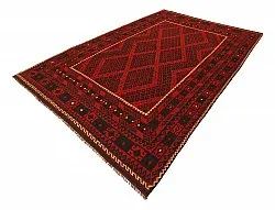 Orientális kilim szőnyeg 365 x 252 cm
