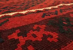 Orientális kilim szőnyeg 365 x 252 cm