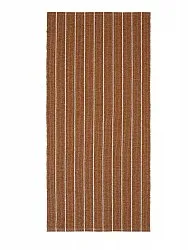 Plastmattor - Horredsmattan Rand (rost)