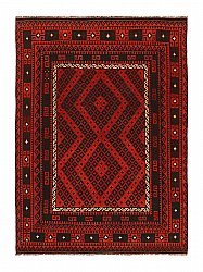Afgán Kelim szőnyeg 330 x 243 cm