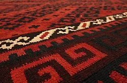 Orientális kilim szőnyeg 330 x 243 cm