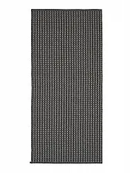 Plasztik szőnyegek - Horredsmattan Karina (grafit)