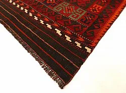 Orientális kilim szőnyeg 454 x 282 cm