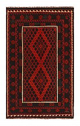Afgán Kelim szőnyeg 260 x 158 cm
