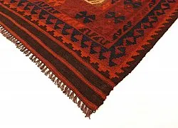 Orientális kilim szőnyeg 302 x 183 cm