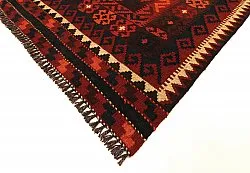 Orientális kilim szőnyeg 310 x 207 cm