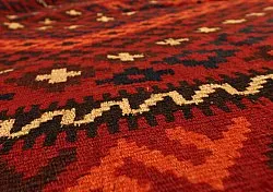 Orientális kilim szőnyeg 310 x 207 cm