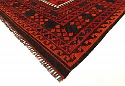 Orientális kilim szőnyeg 313 x 210 cm