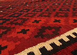 Orientális kilim szőnyeg 313 x 210 cm