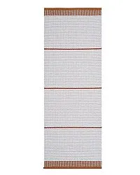 Plasztik szőnyegek - Horredsmattan Rosa (rozsda)