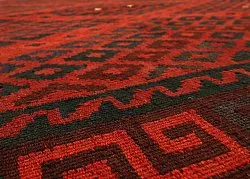 Orientális kilim szőnyeg 297 x 208 cm