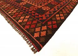Orientális kilim szőnyeg 288 x 203 cm