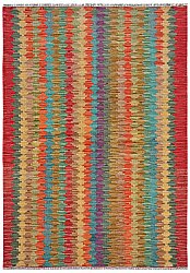 Afgán Kelim szőnyeg 151 x 104 cm