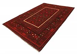 Orientális kilim szőnyeg 293 x 200 cm