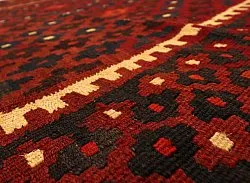 Orientális kilim szőnyeg 293 x 200 cm