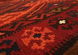 Orientális kilim szőnyeg 298 x 201 cm