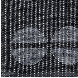 Plasztik szőnyegek - Horredsmattan Bastian (grafit)