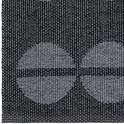 Plasztik szőnyegek - Horredsmattan Bastian (grafit)