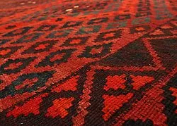 Orientális kilim szőnyeg 281 x 218 cm