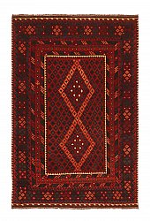 Afgán Kelim szőnyeg 322 x 213 cm