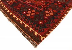 Orientális kilim szőnyeg 322 x 213 cm