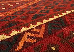 Orientális kilim szőnyeg 322 x 213 cm