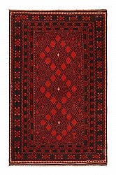 Afgán Kelim szőnyeg 403 x 257 cm