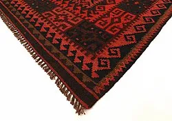 Orientális kilim szőnyeg 397 x 280 cm