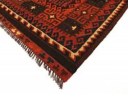 Orientális kilim szőnyeg 416 x 301 cm