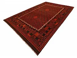 Orientális kilim szőnyeg 395 x 273 cm