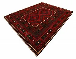 Orientális kilim szőnyeg 323 x 251 cm