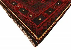 Orientális kilim szőnyeg 323 x 251 cm