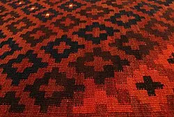 Orientális kilim szőnyeg 322 x 225 cm