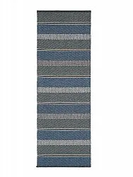 Plasztik szőnyegek - Horredsmattan Mason (kék)