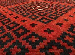 Orientális kilim szőnyeg 296 x 263 cm