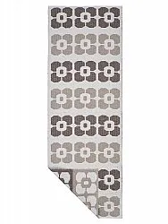 Plasztik szőnyegek - Horredsmattan Florian (homok)