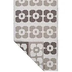 Plasztik szőnyegek - Horredsmattan Florian (homok)