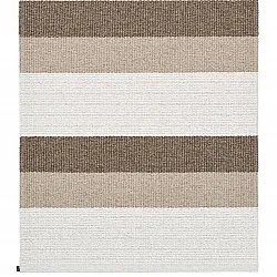 Plasztik szőnyegek - Horredsmattan Milo (homok)