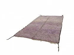 Marokkói Azilal Kelim Special Edition szőnyeg 320 x 200 cm