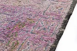 Marokkói Azilal Kelim Special Edition szőnyeg 320 x 200 cm