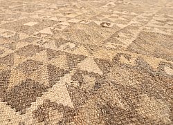 Afgán Kelim szőnyeg 289 x 203 cm