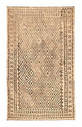 Afgán Kelim szőnyeg 309 x 208 cm