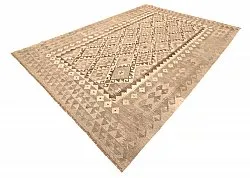 Orientális kilim szőnyeg 297 x 200 cm