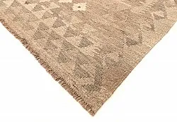 Orientális kilim szőnyeg 297 x 200 cm