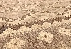 Orientális kilim szőnyeg 297 x 200 cm