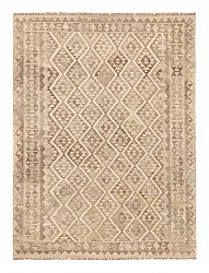 Afgán Kelim szőnyeg 236 x 178 cm