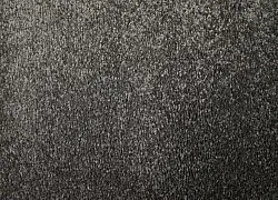 Wilton szőnyeg - Aura (antracit)