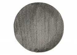 Wilton szőnyeg - Aura (antracit)