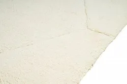 Marokkói Beni Ourain Kelim szőnyeg 195 x 310 cm