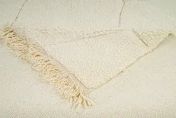 Marokkói Beni Ourain Kelim szőnyeg 195 x 310 cm